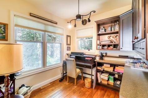 49813 Fish Lake Road Detroit Lakes MN 56501