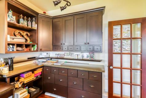 49813 Fish Lake Road Detroit Lakes MN 56501