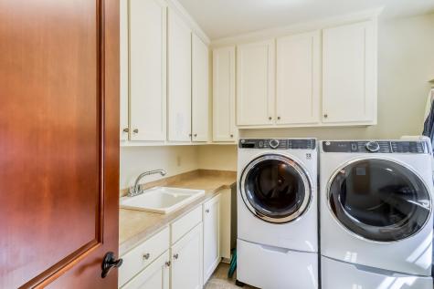 49813 Fish Lake Road Detroit Lakes MN 56501