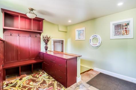 49813 Fish Lake Road Detroit Lakes MN 56501