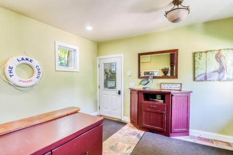 49813 Fish Lake Road Detroit Lakes MN 56501