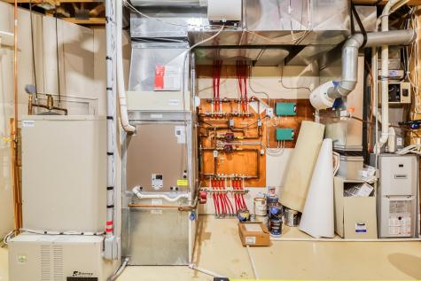 49813 Fish Lake Road Detroit Lakes MN 56501