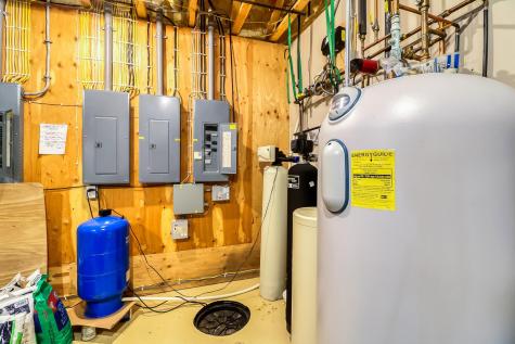 49813 Fish Lake Road Detroit Lakes MN 56501