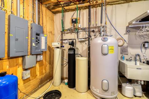 49813 Fish Lake Road Detroit Lakes MN 56501