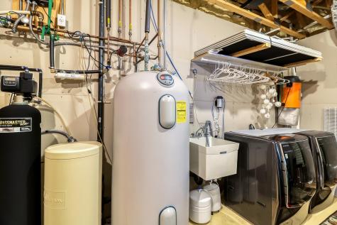 49813 Fish Lake Road Detroit Lakes MN 56501