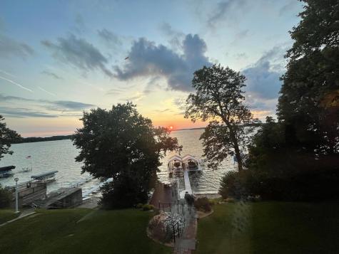 49813 Fish Lake Road Detroit Lakes MN 56501