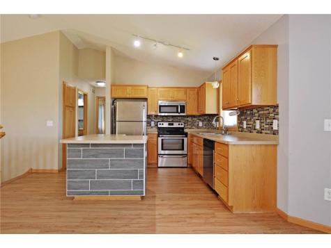 406 66th Street SW Waverly MN 55390