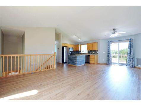 406 66th Street SW Waverly MN 55390