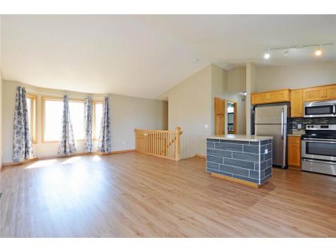 406 66th Street SW Waverly MN 55390