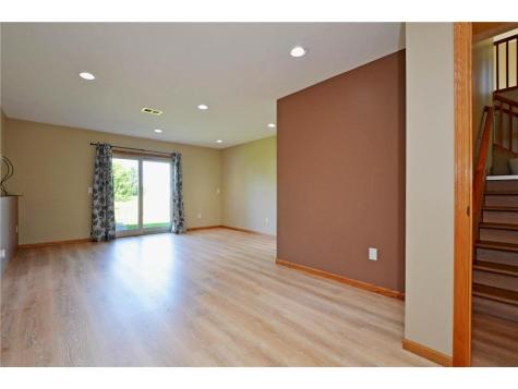 406 66th Street SW Waverly MN 55390