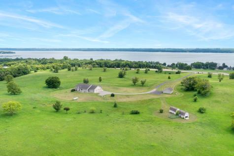 19800 Stephan Drive Minnewaska Twp MN 56381
