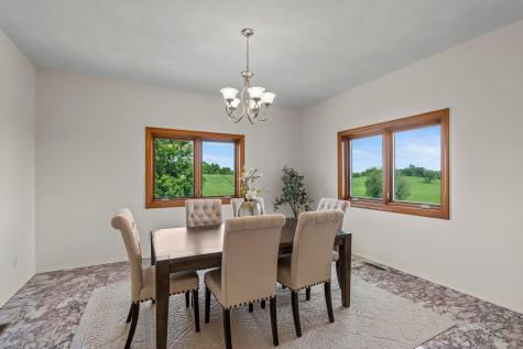 19800 Stephan Drive Minnewaska Twp MN 56381