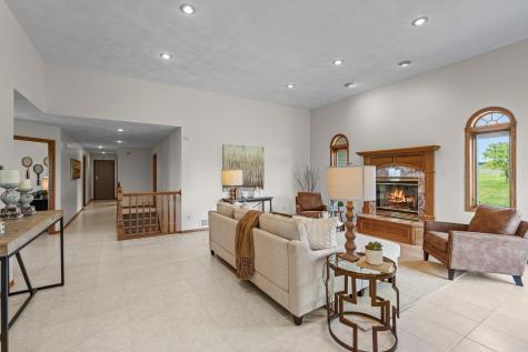 19800 Stephan Drive Minnewaska Twp MN 56381