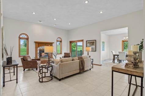 19800 Stephan Drive Minnewaska Twp MN 56381
