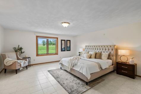 19800 Stephan Drive Minnewaska Twp MN 56381