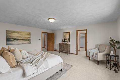 19800 Stephan Drive Minnewaska Twp MN 56381