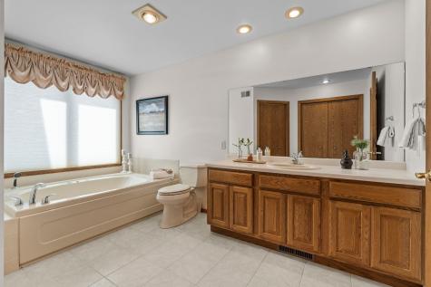 19800 Stephan Drive Minnewaska Twp MN 56381