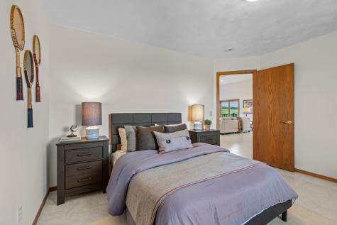 19800 Stephan Drive Minnewaska Twp MN 56381