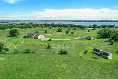 19800 Stephan Drive Minnewaska Twp MN 56381