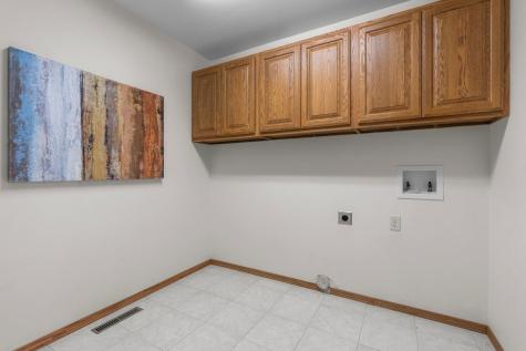 19800 Stephan Drive Minnewaska Twp MN 56381