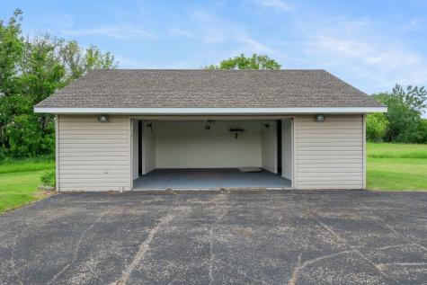 19800 Stephan Drive Minnewaska Twp MN 56381