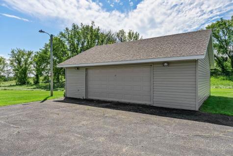 19800 Stephan Drive Minnewaska Twp MN 56381