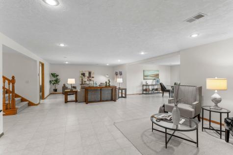 19800 Stephan Drive Minnewaska Twp MN 56381