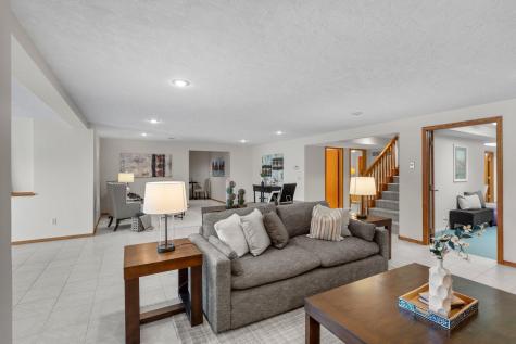 19800 Stephan Drive Minnewaska Twp MN 56381