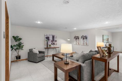 19800 Stephan Drive Minnewaska Twp MN 56381