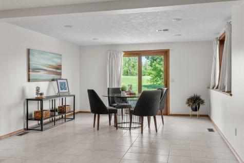 19800 Stephan Drive Minnewaska Twp MN 56381