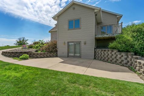 19800 Stephan Drive Minnewaska Twp MN 56381