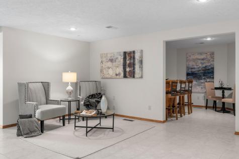 19800 Stephan Drive Minnewaska Twp MN 56381