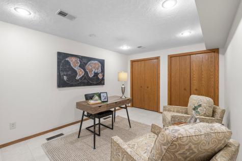 19800 Stephan Drive Minnewaska Twp MN 56381