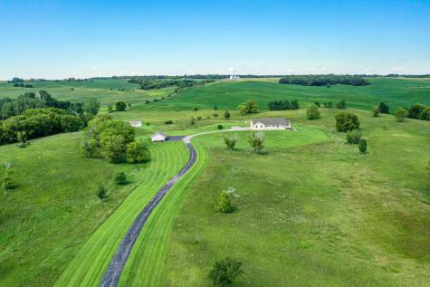 19800 Stephan Drive Minnewaska Twp MN 56381
