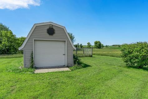 19800 Stephan Drive Minnewaska Twp MN 56381
