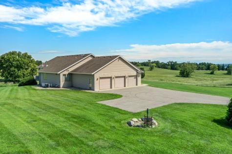 19800 Stephan Drive Minnewaska Twp MN 56381