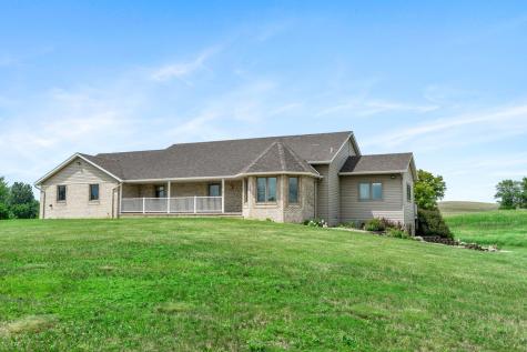19800 Stephan Drive Minnewaska Twp MN 56381