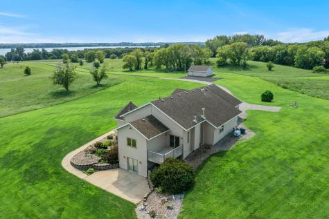 19800 Stephan Drive Minnewaska Twp MN 56381