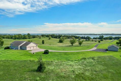 19800 Stephan Drive Minnewaska Twp MN 56381