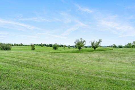 19800 Stephan Drive Minnewaska Twp MN 56381