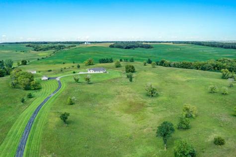 19800 Stephan Drive Minnewaska Twp MN 56381
