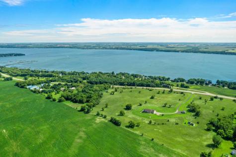 19800 Stephan Drive Minnewaska Twp MN 56381