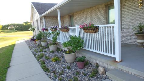 19800 Stephan Drive Minnewaska Twp MN 56381