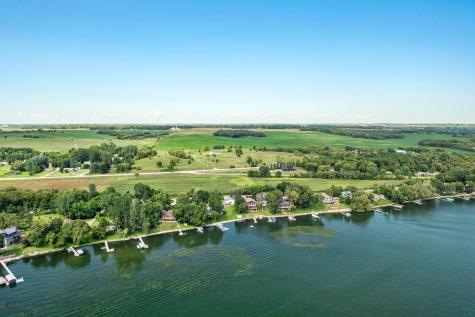 19800 Stephan Drive Minnewaska Twp MN 56381
