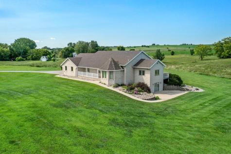 19800 Stephan Drive Minnewaska Twp MN 56381