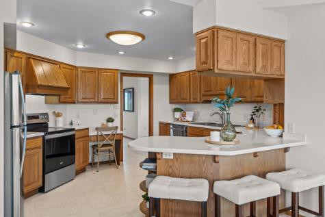 19800 Stephan Drive Minnewaska Twp MN 56381