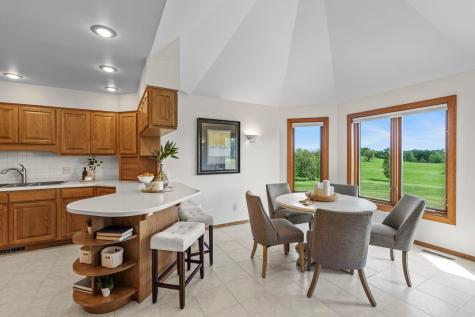 19800 Stephan Drive Minnewaska Twp MN 56381