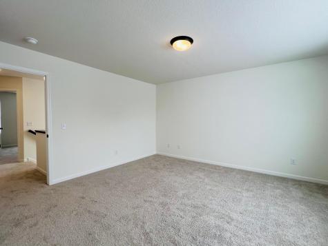 14551 Minnesota Lane N Dayton MN 55327
