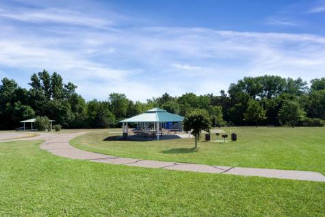 14551 Minnesota Lane N Dayton MN 55327