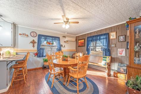 600 Plum Avenue Windom MN 56101